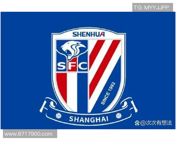 西安乒乓球队以76分稳居大师赛积分榜首位展现强劲实力