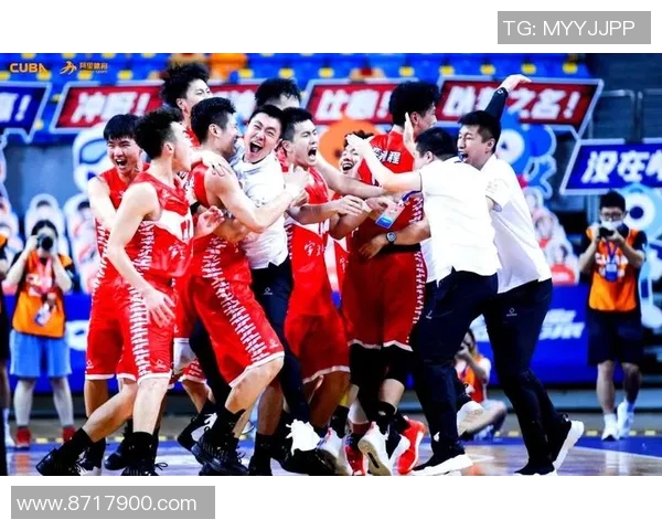 西安篮球队的奋斗与荣耀：冠军赛背后的故事与突破历程