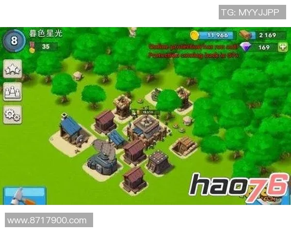 广州飞盘队阵地战解析：战术布局与团队协作的完美结合