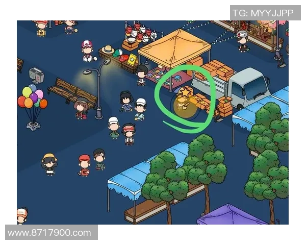 梦境侦探足球：在虚幻与现实交织的赛场上追寻真相与荣耀