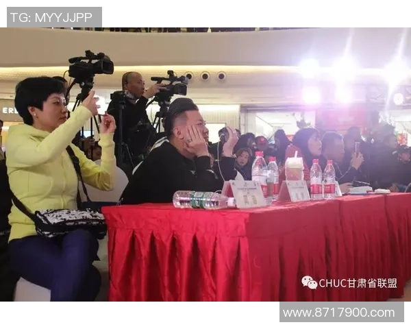 深圳街舞团队协作实力榜单揭晓深圳街舞队荣获第七名佳绩